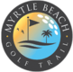 Myrtle Beach Golf Trail